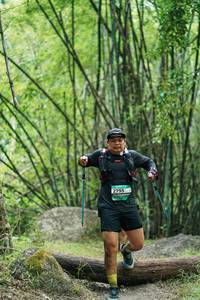 BIB: 
                            <button type="button" onclick="openModal(28044730)" class="btn btn-primary btn-sm float-right btn-popup" data-toggle="modal" data-target=".modal-high-quality">
                        <i class="fas fa-shopping-cart"></i> Add to Cart
                    </button>
                                            <button type="button" onclick="isThisMe(28044730, true)" class="btn btn-success btn-sm float-right btn-popup btn-isme hidden" data-toggle="tooltip" data-placement="bottom" title="นี่คือรูปของคุณใช่ไหม คลิกที่นี่เพื่อเอาเข้าอัลบั้ม">
                        <i class="fas fa-plus"></i> Add to album
                    </button>
                    <button type="button" onclick="isThisMe(28044730, false)" class="btn btn-warning btn-sm float-right btn-popup btn-isnotme hidden">
                        <i class="fas fa-ban"></i> Remove from album
                    </button>